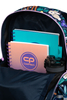 coolpack toby plecak dziecięcy oh my deer f049664