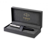 PARKER 51 PIÓRO CZARNE CT 2123491