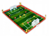 TREFL KAPSLE FOOTBALL PZPN 2020