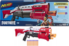 NERF WYRZUTNIA FORTNITE TS E7065