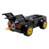 LEGO 76264 SUPER HEROES Batmobil Pogoń: Batman kontra Joker