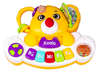 MUZYKALNA KOALA SP83661