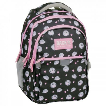 DERFORM24 PLECAK BACKUP P 16 101085