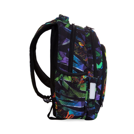 COOLPACK PLECAK MŁODZIEŻY PRIME B25035