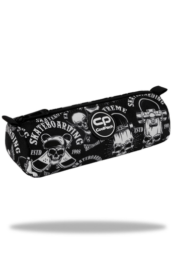 COOLPACK TUBE SASZETKA HARLEY F061737