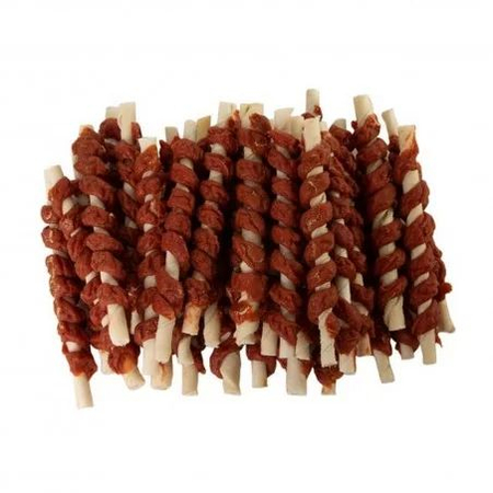 NEKKO PRZYSMAK PAŁECZKI Z JAGNIĘCINĄ 500G