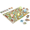 TREFL Magajaja Dinosaurs gra 02281