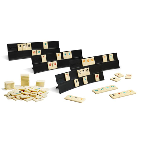 TM RUMMIKUB STANDARD