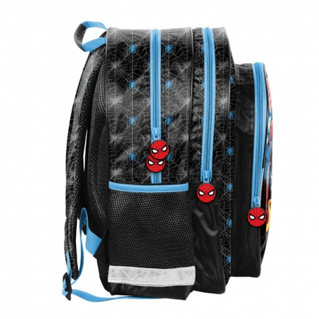 PASO PLECAK SP22LL-090