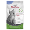 PLATINUM MeatCrisp Kitten Chicken 1,5kg
