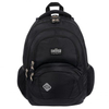 MAJ24 PLECAK 4 KOMOROWY BLACK VINTAGE 674686