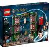 LEGO 76403 HARRY POTTER Ministerstwo Magii