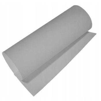 TOP KARTON A3 160G SZARY 400150186