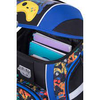 COOLPACK BOOGIE TORNISTER SZKOLNY GAME F101657