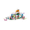 LEGO 41743 FRIENDS Salon fryzjerski