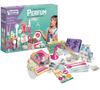 CLEMENTONI LABORATORIUM PERFUM