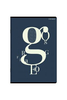 TOP ZESZYT A5 60 K 70G GEOGRAFIA 400183679