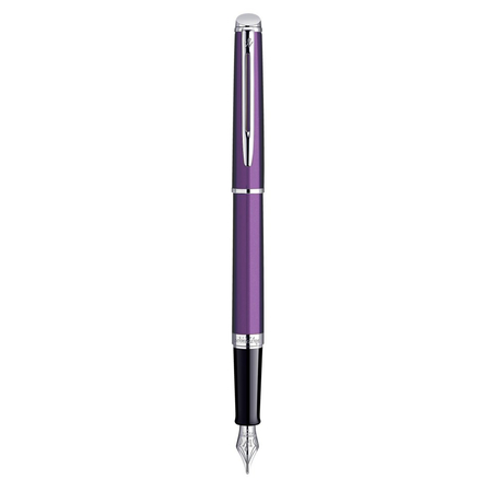 WATERMAN HEMISPHERE PIÓRO CT 1869016