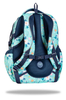 COOLPACK PLECAK MŁODZIEŻOWY FACTOR DAISY E02517