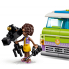 LEGO 41749 FRIENDS Reporterska furgonetka