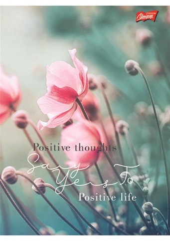 MAJ24 ZESZYT A4 80K KRATKA MIX 675782