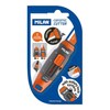 MILAN NOŻYK CERAMICZNY STICK 6010112