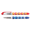 TETIS PIÓRO KP500-NM