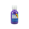 MILAN FARBA TEMPERA 125ML FIOLET 03440