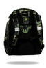 coolpack turtle plecak młodzieżowy adventure park f015672
