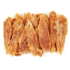 NEKKO PRZYSMAK FILET Z KURCZAKA TWARDY 500G