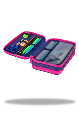 TX COOLPACK 2022 JUMPER 3 PIÓRNIK POTRÓJNY Z WYPOSAŻENIEM GRADIENT FRAPE