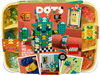 LEGO 41937 DOTS LETNI WIELOPAK