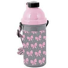 PASO BIDON PP22BB-3021