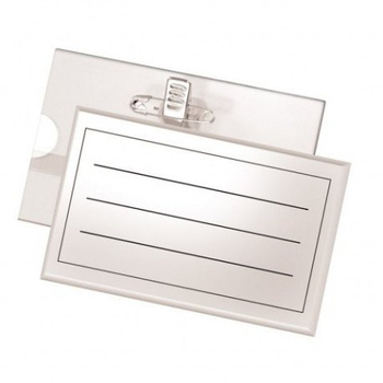 TETIS IDENTYFIKATOR GI001