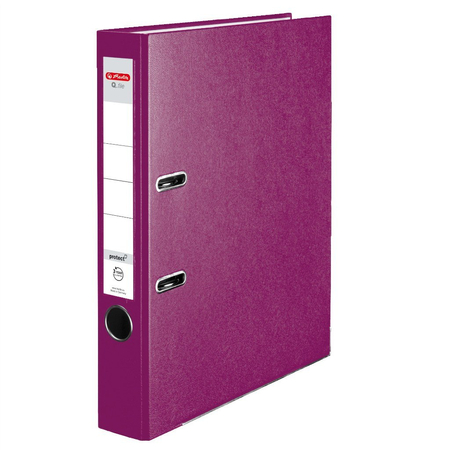 SEGREGATOR A4 5CM JAG Q.FILE 50011889