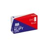 KLIP 15MM 12SZT 110-1091