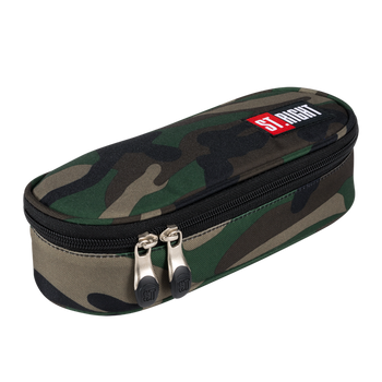 MAJ PIÓRNIK SASZETKA PC-01 MORO 9502