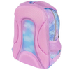 MAJ24 PLECAK 3 KOMOROWY STRIGHT BP-26 PASTEL STARS 664090