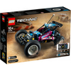 LEGO 42124 TECHNIC ŁAZIK TERENOWY
