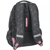 PASO PLECAK MINNIE DMNA-2708