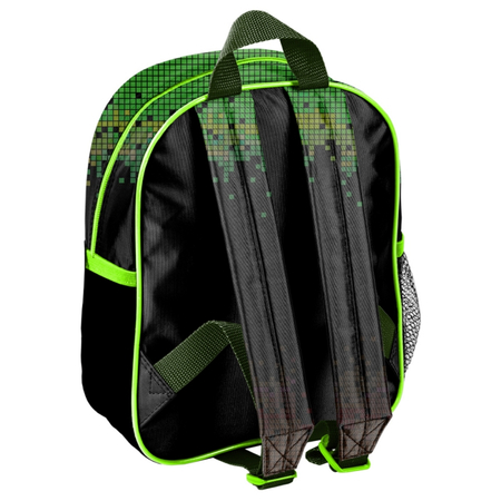 PASO PLECAK MINECRAFT PP22CR-303