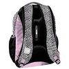 PASO PLECAK DM22AA-2706