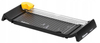 FELLOWES TRYMER FOTO NEUTRINO A5/10 5412701