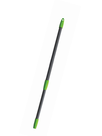 YORK KIJ TELESKOPOWY 150CM