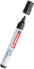 EDDING 4500/001 MARKER DO TKANIN CZARNY