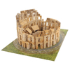 Brick Trick Travel - Koloseum 61608