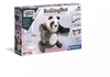 CLEMENTONI ROBOT ROLLING BOT 50684
