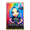 MGA RAINBOW HIGH TĘCZOWA PERUKA AMAYA RAINE 572534