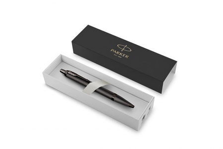 PARKER DŁUGOPIS IM MONO 2172961