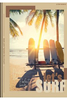 TOP BRULION POSTER SZYTY A5 96K 70G KRATKA 400181912